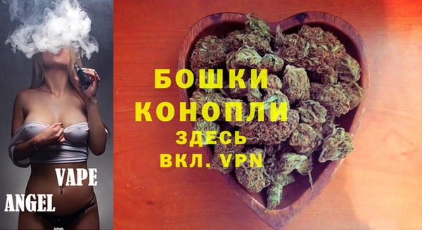 дживик Навашино